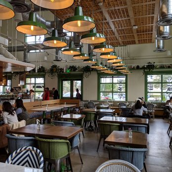 Flower Child - Salad Near Me - Houston, Texas Flower Child - Salad Near Me - Houston, Texas
