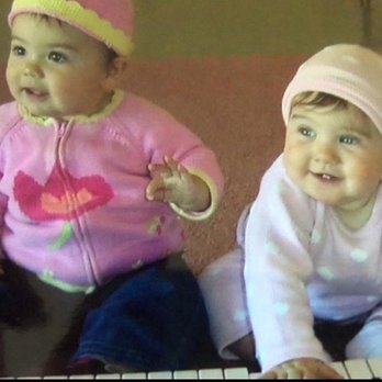Music Together Tri-Valley - Music Together 18 yrs ago! - Musical Instruments & Teachers Near Me - San Ramon, California
