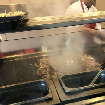 Sarku Japan - Made to order - Japanese Near Me - Houston, Texas Sarku Japan - Made to order - Japanese Near Me - Houston, Texas