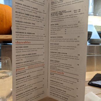 Braai House - Menu - South African Near Me - Stratford, Ontario Braai House - Menu - South African Near Me - Stratford, Ontario
