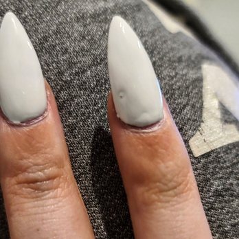 Siesta Nails and Spa - Nail Salons Near Me - Sarasota, Florida Siesta Nails and Spa - Nail Salons Near Me - Sarasota, Florida