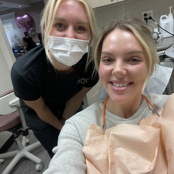 Gilbert Dental Center - General Dentistry Near Me - Gilbert, Arizona