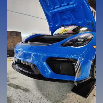 Precision Automotive Paint Protection - Vehicle Wraps Near Me - Santa Clara, California Precision Automotive Paint Protection - Vehicle Wraps Near Me - Santa Clara, California