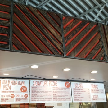 Blaze Pizza - Good pizza and build your own with unlimited toppings. - Pizza Near Me - Indianapolis, Indiana Blaze Pizza - Good pizza and build your own with unlimited toppings. - Pizza Near Me - Indianapolis, Indiana