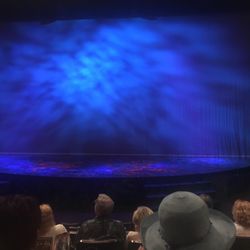 Maui Theatre