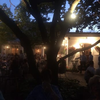Meson Sabika - Patio perfection! - Tapas Bars Near Me - Naperville, Illinois Meson Sabika - Patio perfection! - Tapas Bars Near Me - Naperville, Illinois