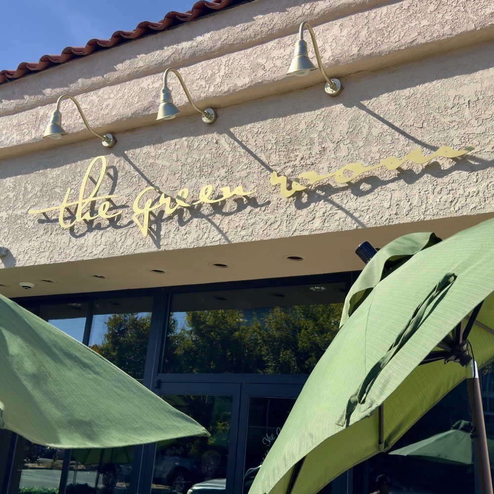 The Green Room - Lounges Near Me - Sacramento, California The Green Room - Lounges Near Me - Sacramento, California