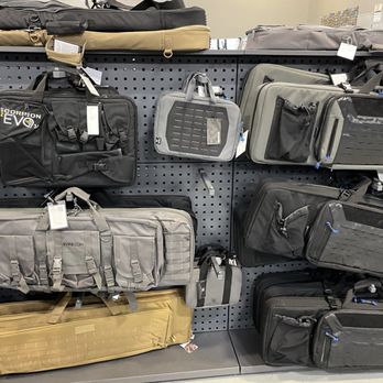 Evike Airsoft Superstore - Hunting & Fishing Supplies Near Me - Alhambra, California Evike Airsoft Superstore - Hunting & Fishing Supplies Near Me - Alhambra, California