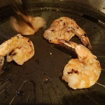 Hokkaido - Asian Fusion Near Me - Peoria, Illinois