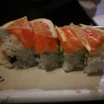 Nami Sushi - Sushi Bars Near Me - Davis, California Nami Sushi - Sushi Bars Near Me - Davis, California