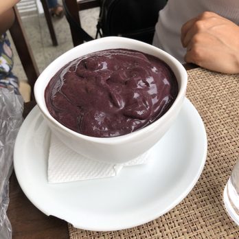 Cannelle - Acai - Desserts Near Me - Brasília, DF Cannelle - Acai - Desserts Near Me - Brasília, DF