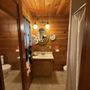 Photo of Pioneer Motel