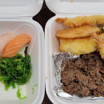 Naruto Sushi - Bulgogi din er Bento - Sushi Bars Near Me - Sterling Heights, Michigan Naruto Sushi - Bulgogi din er Bento - Sushi Bars Near Me - Sterling Heights, Michigan