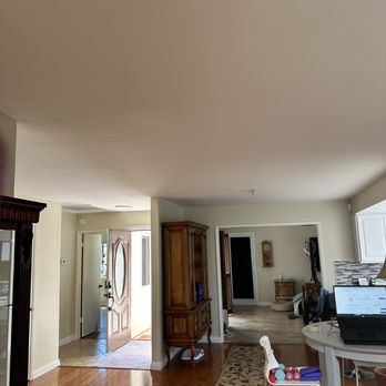 Ceiling Concepts Drywall - Acoustic Removal-Skimmed and textured ceiling. - Drywall Installation & Repair Near Me Ceiling Concepts Drywall - Acoustic Removal-Skimmed and textured ceiling. - Drywall Installation & Repair Near Me