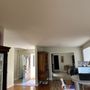 Photo of Ceiling Concepts Drywall
