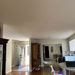 Ceiling Concepts Drywall