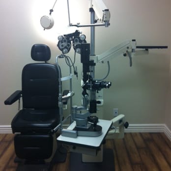 Ragsdale Reggie, OD - Clean equipment. - Optometrists Near Me Ragsdale Reggie, OD - Clean equipment. - Optometrists Near Me