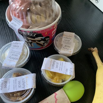 Menchie's Frozen Yogurt - Ice Cream & Frozen Yogurt Near Me - Pinole, California Menchie's Frozen Yogurt - Ice Cream & Frozen Yogurt Near Me - Pinole, California