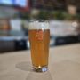 Littleton Brewing Company