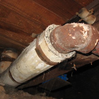 Core Inspection Group - Home Inspectors Near Me