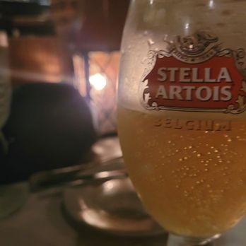 Miguel's Restaurant - Imported beer - French Near Me - Sarasota, Florida