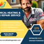 Photo of Norcal Heating and Air