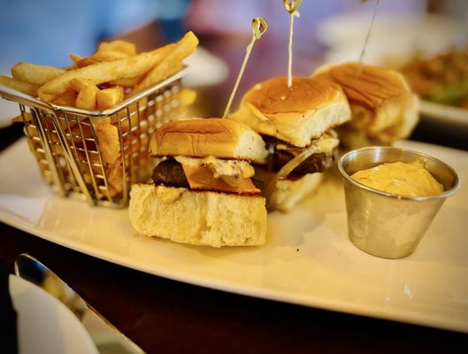Kona Grill - Boca Park by null