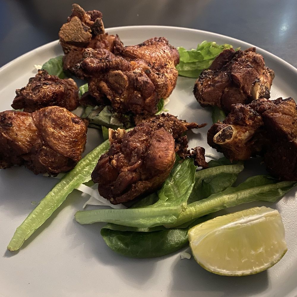 Punta Cana Caribbean Restaurant - Dominican Near Me - Houston, Texas Punta Cana Caribbean Restaurant - Dominican Near Me - Houston, Texas