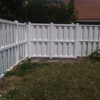 RGS Solution - Fences & Gates Near Me RGS Solution - Fences & Gates Near Me