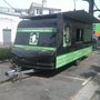 Photo of Street Wok