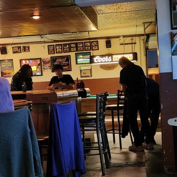 Sam's Bar & Lounge - Lounges Near Me - Denver, Colorado Sam's Bar & Lounge - Lounges Near Me - Denver, Colorado