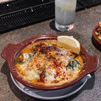 Sarma - Middle Eastern Near Me - Somerville, Massachusetts Sarma - Middle Eastern Near Me - Somerville, Massachusetts