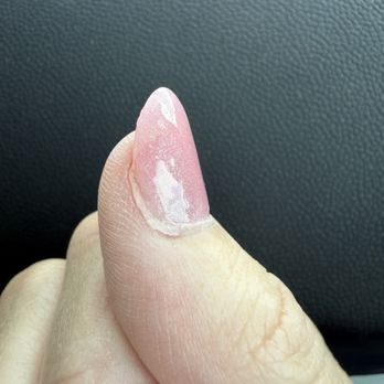 Serene Nails - Cuticle flooding - Nail Salons Near Me - Spanish Fork, Utah Serene Nails - Cuticle flooding - Nail Salons Near Me - Spanish Fork, Utah