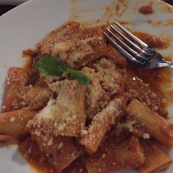 Marco's Restaurant - The bomb bolognese. Just perfect. - Italian Near Me - Peabody, Massachusetts Marco's Restaurant - The bomb bolognese. Just perfect. - Italian Near Me - Peabody, Massachusetts