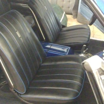G and S Upholstery - Furniture Reupholstery Near Me - Spokane, Washington G and S Upholstery - Furniture Reupholstery Near Me - Spokane, Washington
