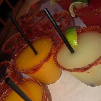 Sunset Crab Shack - Margaritas and Mexican candy shots - Seafood Near Me - Dallas, Texas Sunset Crab Shack - Margaritas and Mexican candy shots - Seafood Near Me - Dallas, Texas