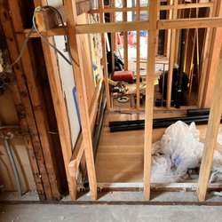 Velasquez Plumbing Services