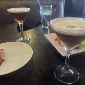Morrison - Gastropubs Near Me - Los Angeles, California