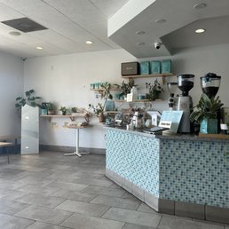 Interior Interior