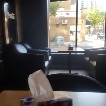Ali Basha - Hookah Bars Near Me - Toronto, Ontario Ali Basha - Hookah Bars Near Me - Toronto, Ontario