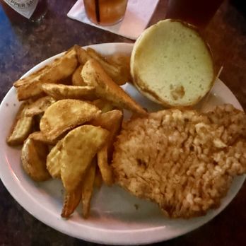 The Mill Tavern - Tenderloin and fries - Bars Near Me - Westfield, Indiana The Mill Tavern - Tenderloin and fries - Bars Near Me - Westfield, Indiana
