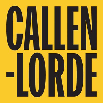 Callen-Lorde Chelsea by null