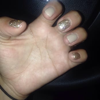Nova Nail Spa - Nail Salons Near Me - San Diego, California