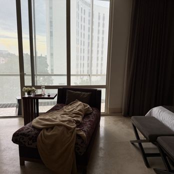 Square Hotel - My fainting couch. - Hotels Near Me - Guadalajara, JAL Square Hotel - My fainting couch. - Hotels Near Me - Guadalajara, JAL