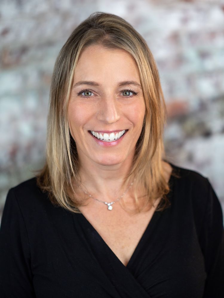 The Studio Massage and Myofascial Release, Ardmore Roadtrippers