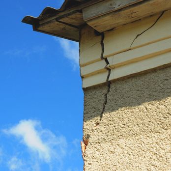 Authentic Restoration & Waterproofing - Waterproofing Near Me - Hayward, California Authentic Restoration & Waterproofing - Waterproofing Near Me - Hayward, California