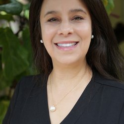 Suncoast Aesthetics - Sandy Campuzano- Licensed Medical Esthetician