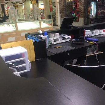 FIX Mobile - Mobile Phone Repair Near Me - Easton, Pennsylvania FIX Mobile - Mobile Phone Repair Near Me - Easton, Pennsylvania