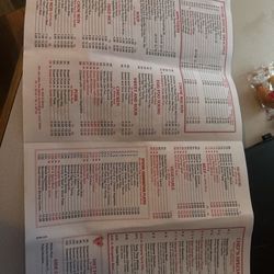 Great China Restaurant