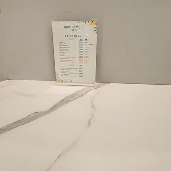 Anntremet Cake - Bakeries Near Me - Long Island City, New York Anntremet Cake - Bakeries Near Me - Long Island City, New York
